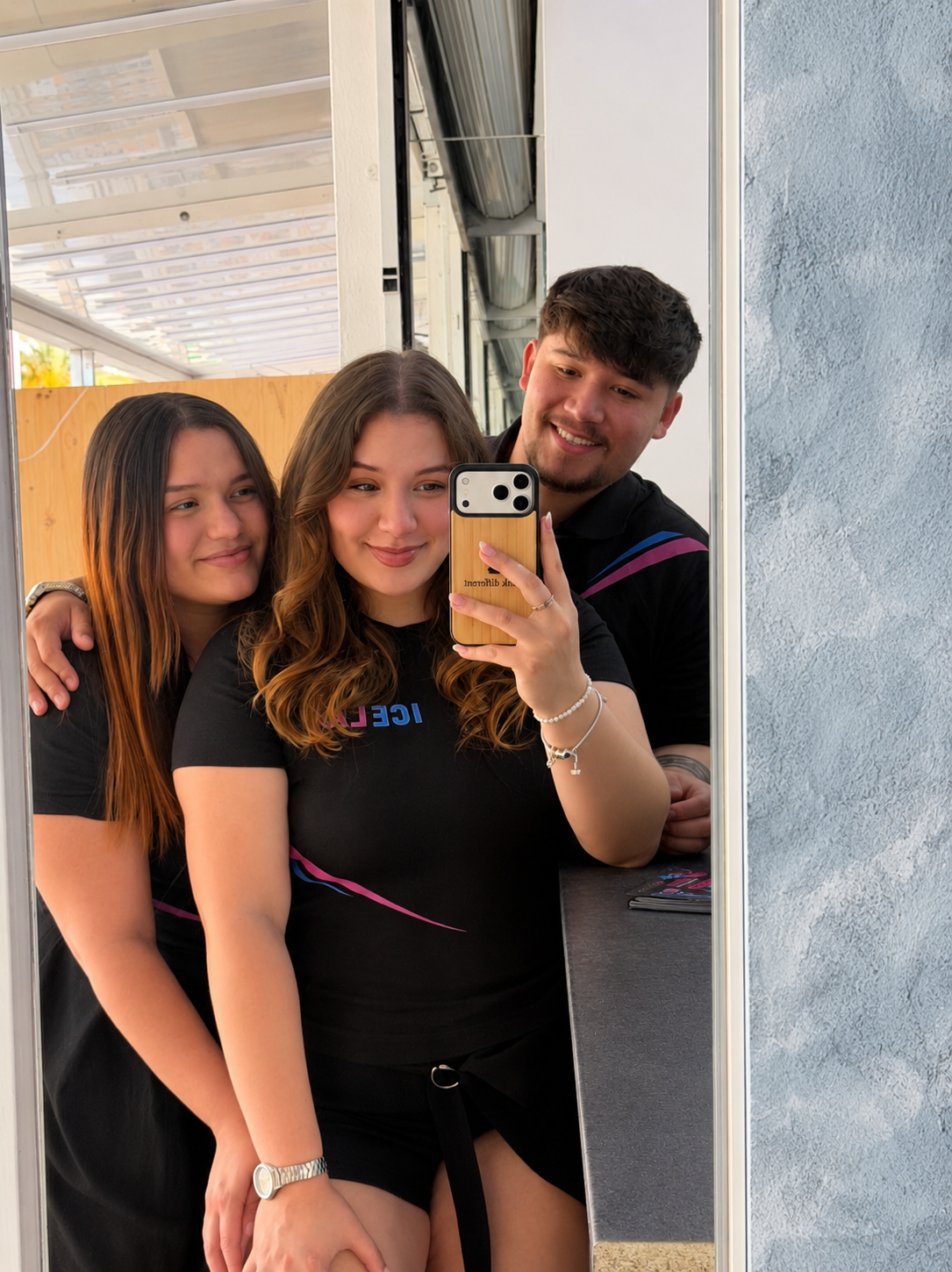 Equipo ICE LAB