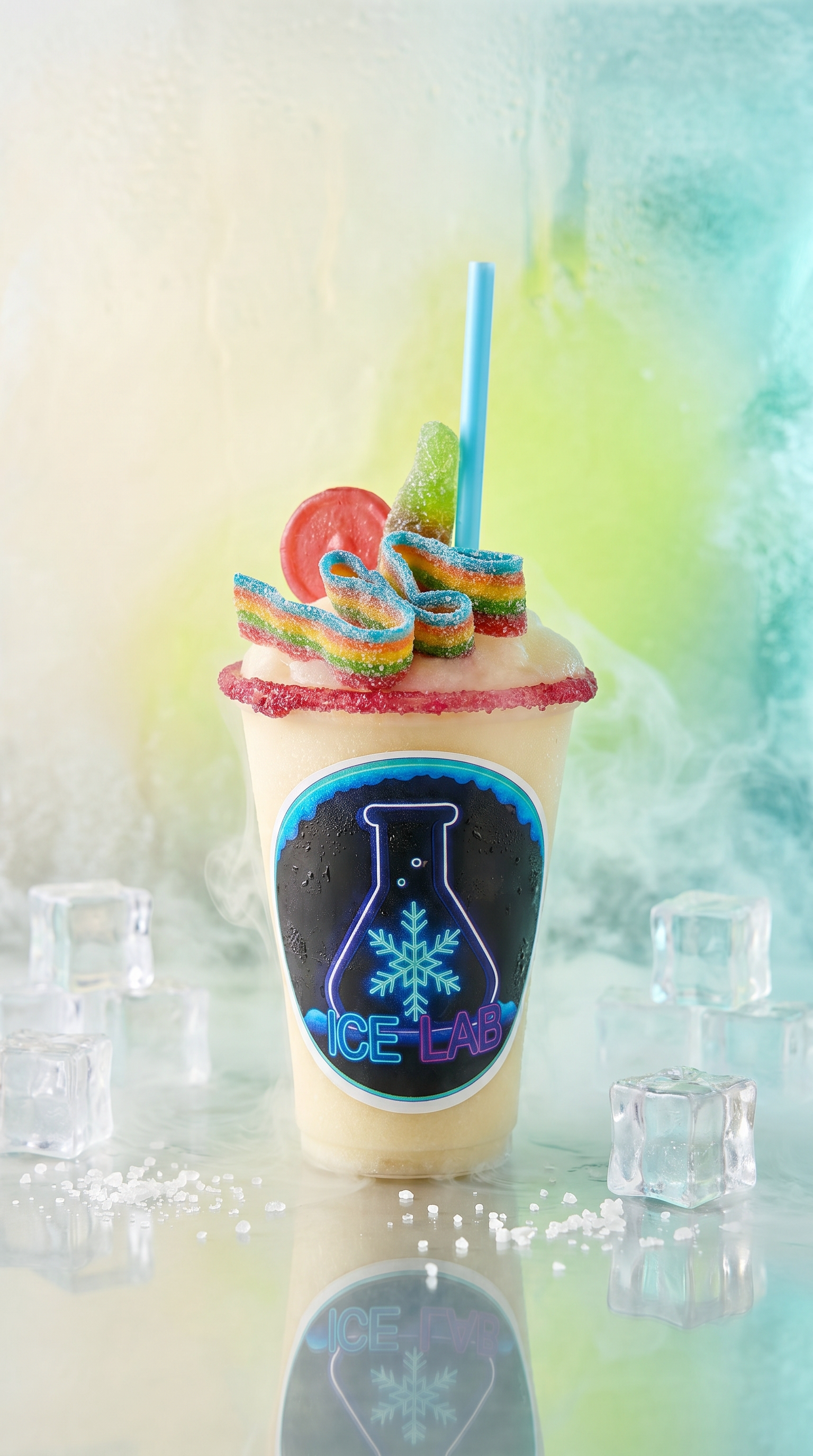 Margarita